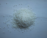 Pearl rice